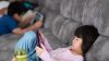 Mengatasi Kebiasaan Menunda pada Anak: 7 Strategi Psikologi Mengatasi Kebiasaan Menunda pada Anak: 7 Strategi Psikologi