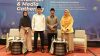 Persiapan Sertifikasi Halal untuk Pelaku Usaha Persiapan Sertifikasi Halal untuk Pelaku Usaha