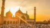 Jadwal Waktu Shalat untuk Wilayah Sumedang Jadwal Waktu Shalat untuk Wilayah Sumedang