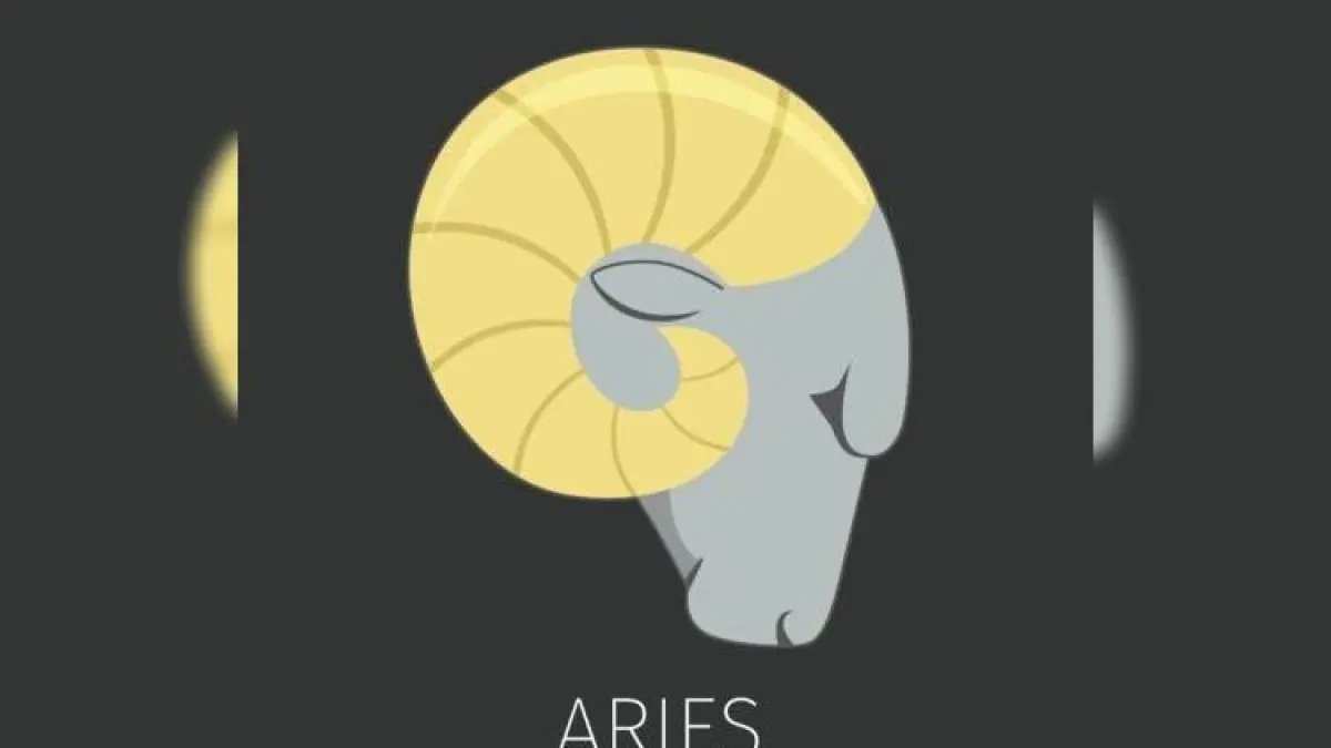 Peluang Cinta Baru bagi Zodiak Aries di Bulan September 2026 Peluang Cinta Baru bagi Zodiak Aries di Bulan September 2026