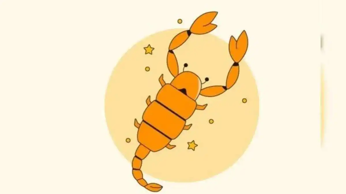 Karier Zodiak Scorpio: Tanda Kerja Keras Membawa Hasil