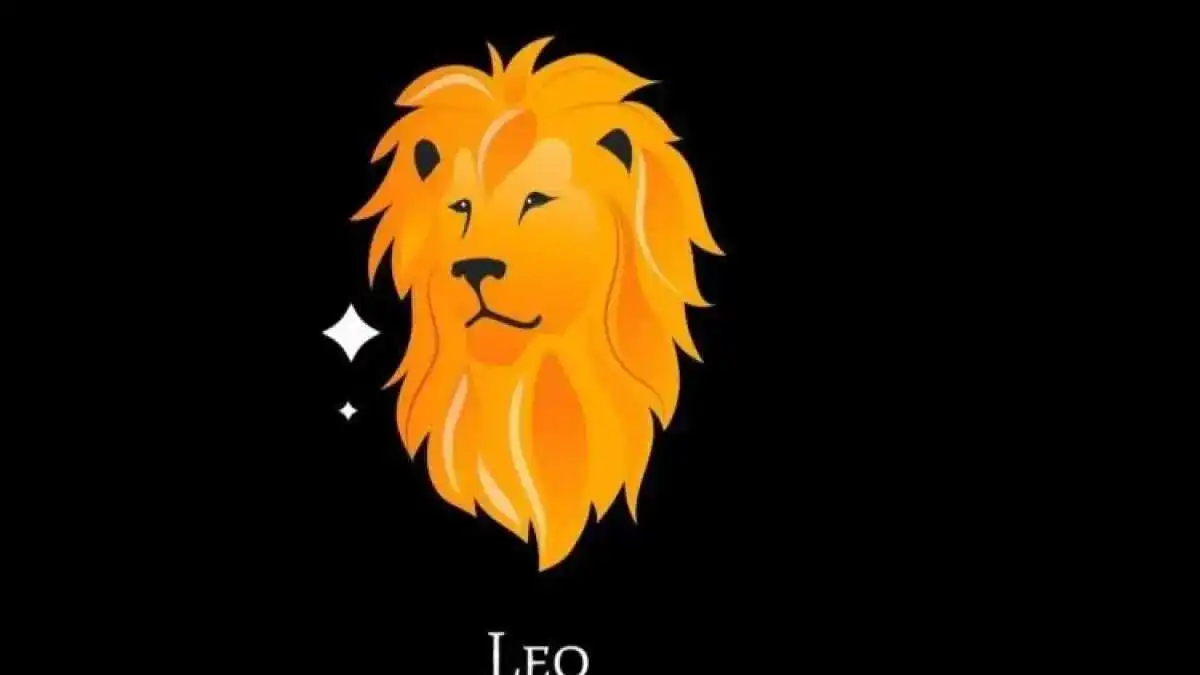 Tantangan Karier Zodiak Leo di Hari Kamis