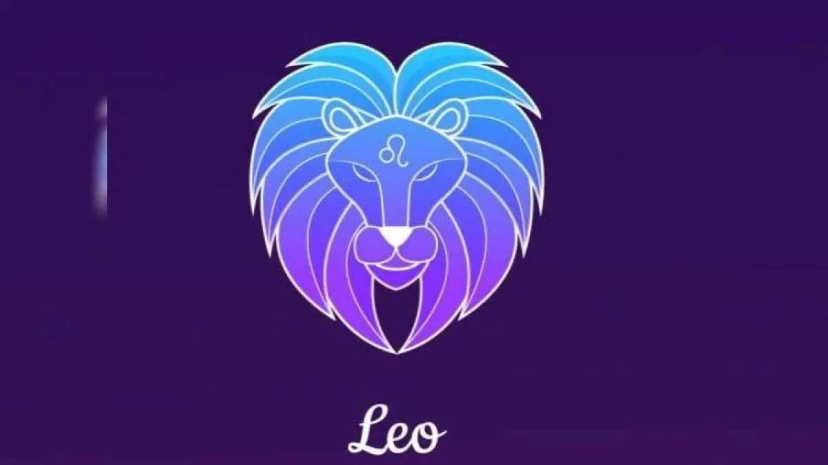 Ramalan Asmara Zodiak Leo: Energi Baru Buka Peluang Cinta Ramalan Asmara Zodiak Leo: Energi Baru Buka Peluang Cinta