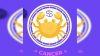 Evaluasi Karier Zodiak Cancer: Momen Penting di 3 September 2026 Evaluasi Karier Zodiak Cancer: Momen Penting di 3 September 2026