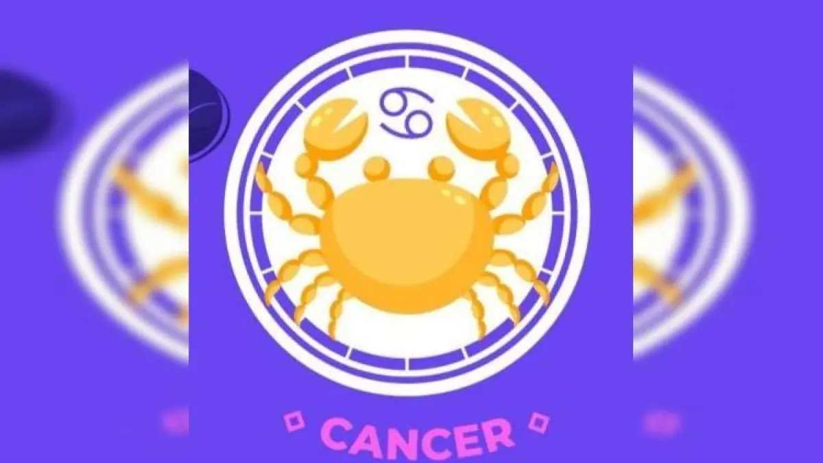 Evaluasi Karier Zodiak Cancer: Momen Penting di 3 September 2026
