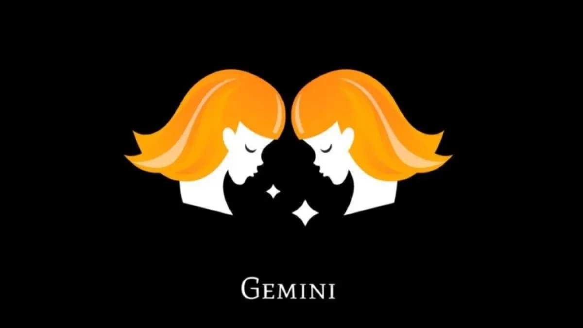 Peluang Karier Baru bagi Gemini