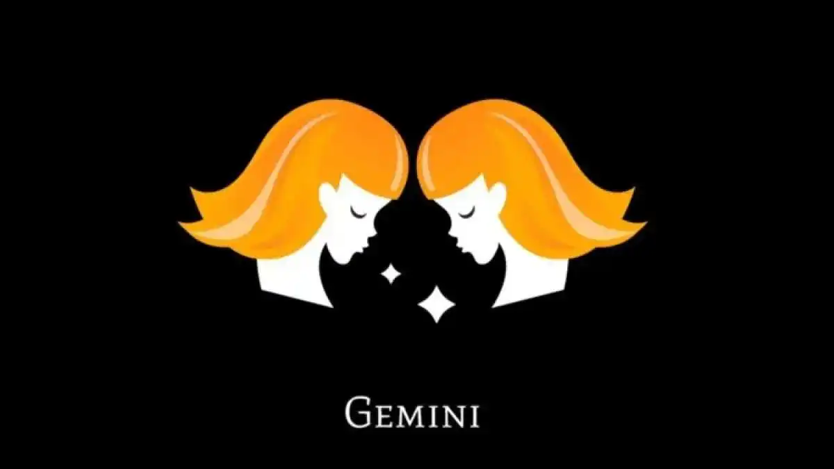 Peluang Karier Baru bagi Gemini Peluang Karier Baru bagi Gemini