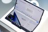 Perluasan Fitur Deteksi Penipuan Samsung untuk Galaxy Perluasan Fitur Deteksi Penipuan Samsung untuk Galaxy