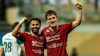 Analisis Pertandingan Al Fayha vs Al Kholood di Liga Arab Saudi Analisis Pertandingan Al Fayha vs Al Kholood di Liga Arab Saudi
