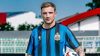 Milan Ristovski Siap Hadapi Persebaya Surabaya Milan Ristovski Siap Hadapi Persebaya Surabaya