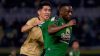 Persiapan Persebaya Surabaya Menghadapi Bhayangkara FC di Super League 2026/2027 Persiapan Persebaya Surabaya Menghadapi Bhayangkara FC di Super League 2026/2027