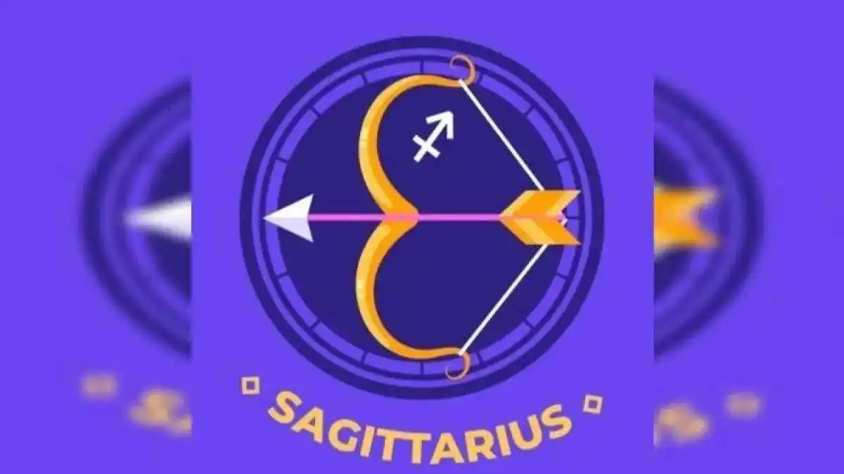 Ramalan Kesehatan Zodiak Sagittarius 3 September 2026 Ramalan Kesehatan Zodiak Sagittarius 3 September 2026