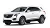 Menggali Harga Tinggi Model Entry-Level Cadillac dan Lincoln Menggali Harga Tinggi Model Entry-Level Cadillac dan Lincoln