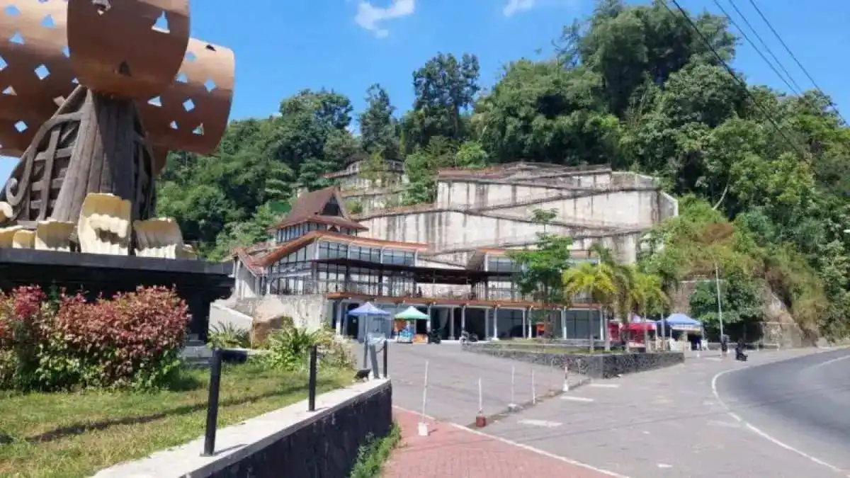 Wisata Edukasi Menarik di Kulon Progo