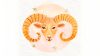 Ramalan Zodiak Aries 3 September 2026: Cinta, Karir, Kesehatan, dan Keuangan Ramalan Zodiak Aries 3 September 2026: Cinta, Karir, Kesehatan, dan Keuangan