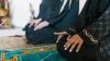 Jadwal Shalat Hari Ini untuk Wilayah Sumedang Jadwal Shalat Hari Ini untuk Wilayah Sumedang