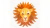Ramalan Zodiak Leo 3 September 2026: Cinta, Karir, Kesehatan, dan Keuangan Ramalan Zodiak Leo 3 September 2026: Cinta, Karir, Kesehatan, dan Keuangan
