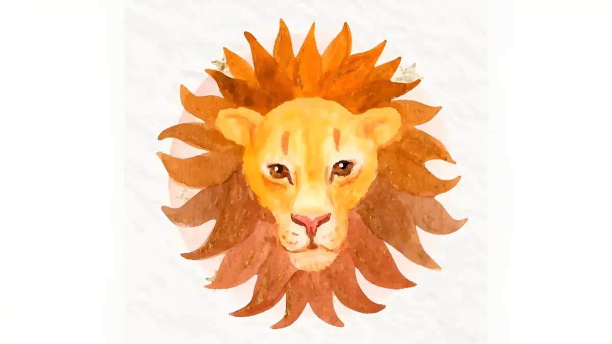 Ramalan Zodiak Leo 3 September 2026: Cinta, Karir, Kesehatan, dan Keuangan Ramalan Zodiak Leo 3 September 2026: Cinta, Karir, Kesehatan, dan Keuangan