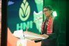 Dukungan untuk Sandiaga Uno Masuk Kabinet Prabowo Dukungan untuk Sandiaga Uno Masuk Kabinet Prabowo