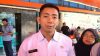 Perkembangan Terbaru Kasus Keracunan Santri di Sidoarjo Perkembangan Terbaru Kasus Keracunan Santri di Sidoarjo