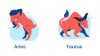 Ramalan Zodiak Aries dan Taurus 3 September 2026 Ramalan Zodiak Aries dan Taurus 3 September 2026