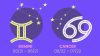 Ramalan Zodiak Gemini dan Cancer untuk 3 September 2026 Ramalan Zodiak Gemini dan Cancer untuk 3 September 2026