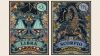 Ramalan Zodiak Libra dan Scorpio 3 September 2026: Cinta, Karir, Kesehatan, dan Keuangan Ramalan Zodiak Libra dan Scorpio 3 September 2026: Cinta, Karir, Kesehatan, dan Keuangan