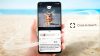 Fitur Circle to Search dalam Honor X7D: Inovasi Pencarian Berbasis AI Fitur Circle to Search dalam Honor X7D: Inovasi Pencarian Berbasis AI