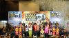 Gelaran Bali Interfood 2026: Peluang Bisnis Global Gelaran Bali Interfood 2026: Peluang Bisnis Global