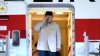 Pemisahan Kekuasaan Politik dan Bisnis Sumber Daya Alam Pemisahan Kekuasaan Politik dan Bisnis Sumber Daya Alam