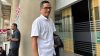 Pemeriksaan Febrie Adriansyah Oleh Kejagung Terkait Dugaan TPPU Pemeriksaan Febrie Adriansyah Oleh Kejagung Terkait Dugaan TPPU