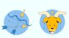 Ramalan Zodiak Sagittarius dan Capricorn 3 September 2026 Ramalan Zodiak Sagittarius dan Capricorn 3 September 2026