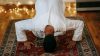 Panduan Waktu Shalat Hari Ini untuk Wilayah Banjar Panduan Waktu Shalat Hari Ini untuk Wilayah Banjar