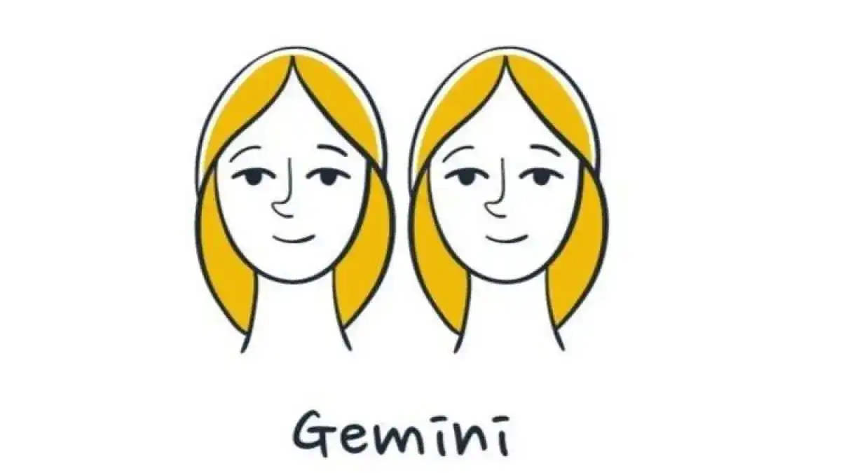 Prediksi Astrologi Gemini untuk 3 September 2026 Prediksi Astrologi Gemini untuk 3 September 2026