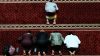 Jadwal Shalat Cianjur: Kamis, 3 September 2026 Jadwal Shalat Cianjur: Kamis, 3 September 2026