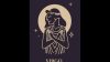 Prediksi Zodiak Virgo 3 September 2026: Cinta, Karir, Kesehatan, dan Keuangan Prediksi Zodiak Virgo 3 September 2026: Cinta, Karir, Kesehatan, dan Keuangan