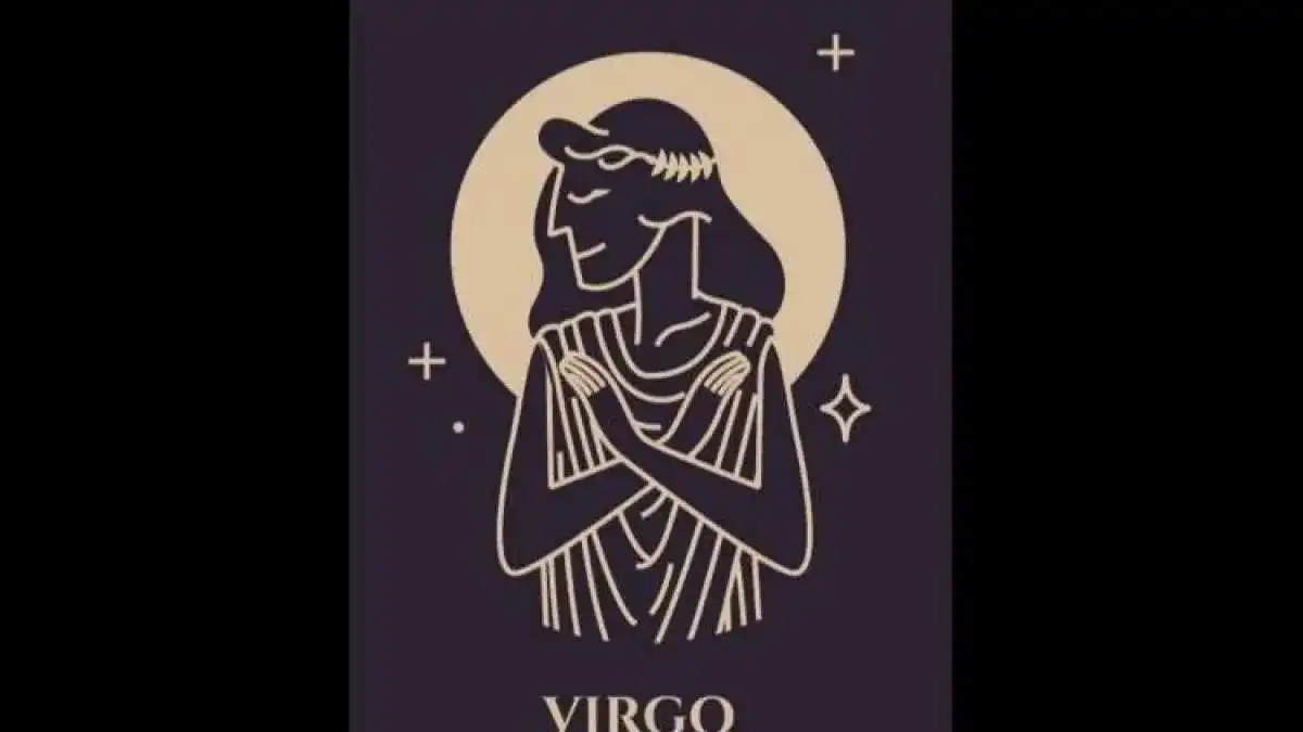 Prediksi Zodiak Virgo 3 September 2026: Cinta, Karir, Kesehatan, dan Keuangan