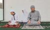Panduan Waktu Shalat untuk Wilayah Ciamis Panduan Waktu Shalat untuk Wilayah Ciamis