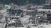 Banjir Bandang di Nepal: Dampak dan Penanganan Terhadap Korban Banjir Bandang di Nepal: Dampak dan Penanganan Terhadap Korban