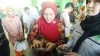 Update Terbaru Keracunan Makanan di Sidoarjo Update Terbaru Keracunan Makanan di Sidoarjo