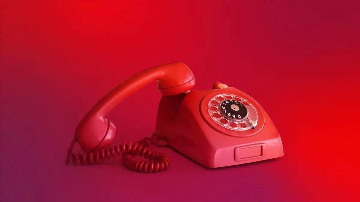 Tingkat Kenaikan Panggilan Spam di Indonesia dan Modus Penipuan Baru