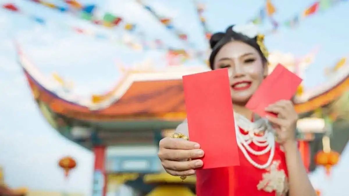 Peluang Rezeki untuk 6 Shio di September 2026 Peluang Rezeki untuk 6 Shio di September 2026