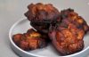 Membuat Pisang Goreng Madu yang Lezat di Rumah Membuat Pisang Goreng Madu yang Lezat di Rumah