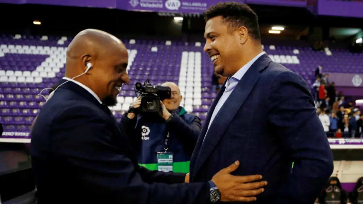 Legende Brasil Beli Klub Sepak Bola Inter de Limeira Legende Brasil Beli Klub Sepak Bola Inter de Limeira