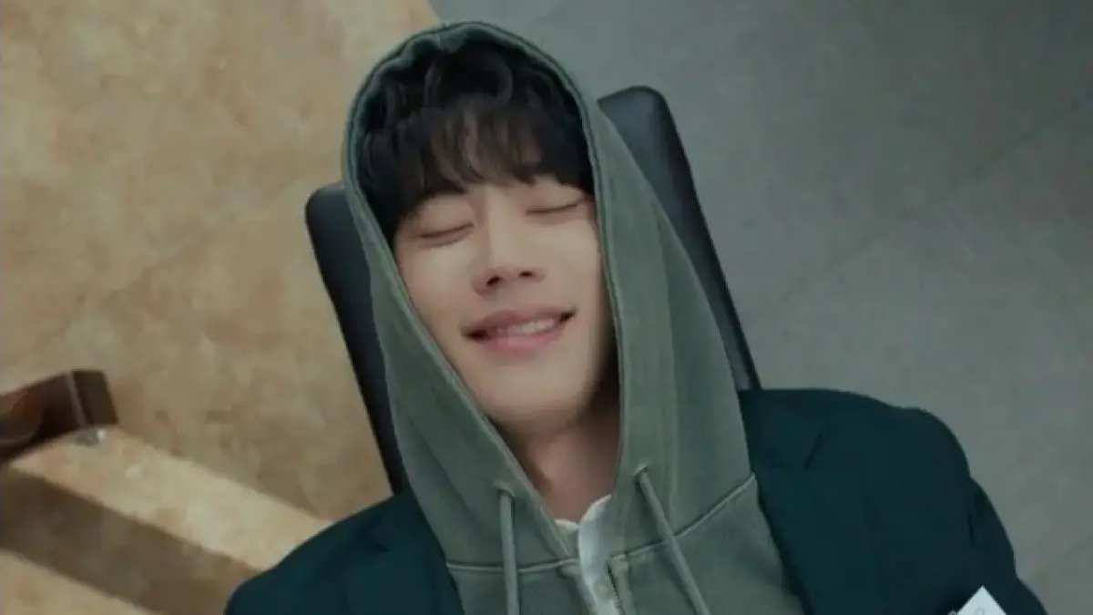 Menggali Drama Four Hands, Two Sonatas dan Peran Lee Jun Young Menggali Drama Four Hands, Two Sonatas dan Peran Lee Jun Young