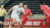 Dominasi Timnas Indonesia U-20 di Kualifikasi Piala Asia 2027 Dominasi Timnas Indonesia U-20 di Kualifikasi Piala Asia 2027