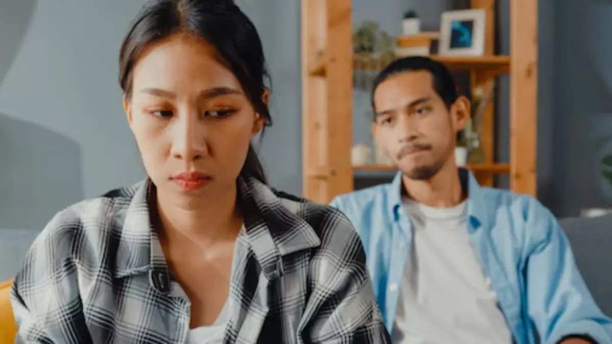 Mengapa Memiliki Harga Diri yang Sehat Penting bagi Kehidupan Sosial Mengapa Memiliki Harga Diri yang Sehat Penting bagi Kehidupan Sosial
