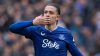 Jack Grealish Kembali Bergabung dengan Everton untuk Musim Kedua Jack Grealish Kembali Bergabung dengan Everton untuk Musim Kedua