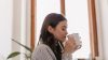 Mengapa Minum Kopi di Pagi Hari Dapat Meningkatkan Kualitas Hidup Mengapa Minum Kopi di Pagi Hari Dapat Meningkatkan Kualitas Hidup