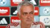 Preferensi Jose Mourinho dalam Lini Tengah Real Madrid Preferensi Jose Mourinho dalam Lini Tengah Real Madrid